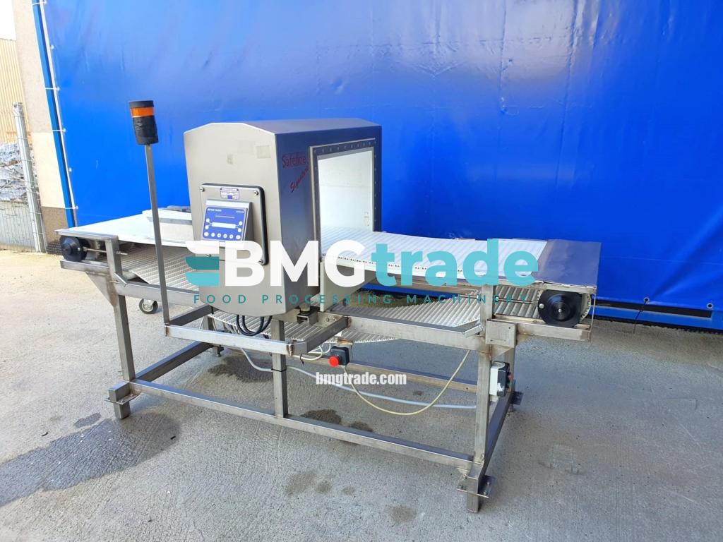 Mettler-toledo-safeline-detector-2-1
