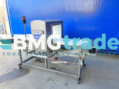 Mettler-toledo-safeline-detector-2-1