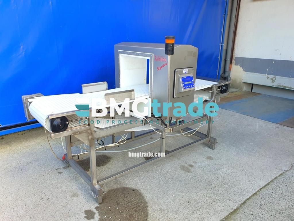 Mettler-toledo-safeline-detector-3-1