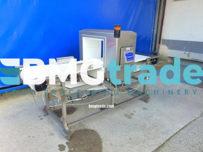 Mettler-toledo-safeline-detector-3-1