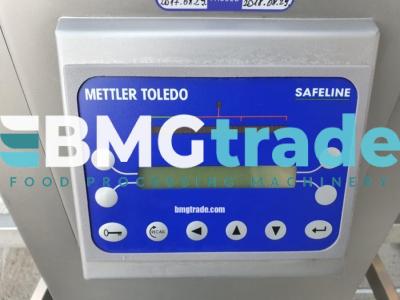Mettler-toledo-safeline-detector-6