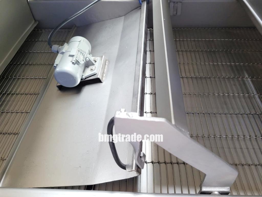 Meyn-MB600-breader-1