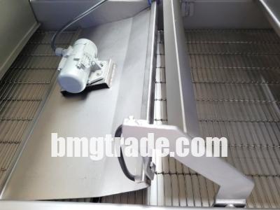 Meyn-MB600-breader-1
