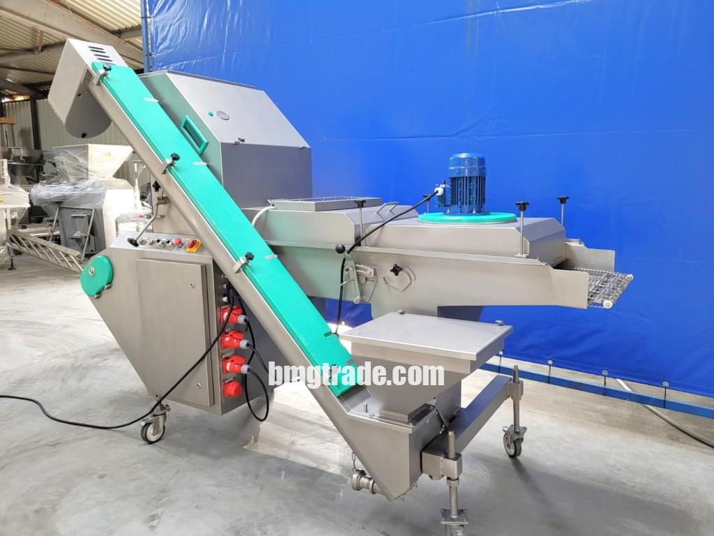 Meyn-MB600-breader-10