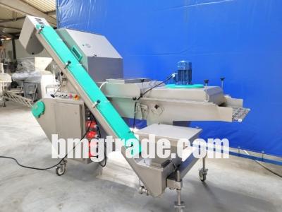Meyn-MB600-breader-10