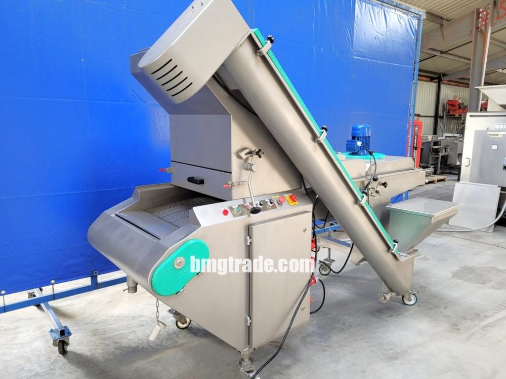 Meyn-MB600-breader-11