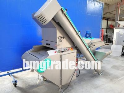 Meyn-MB600-breader-11