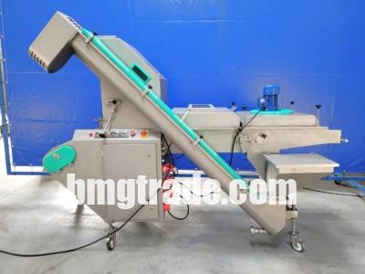 Meyn-MB600-breader-12