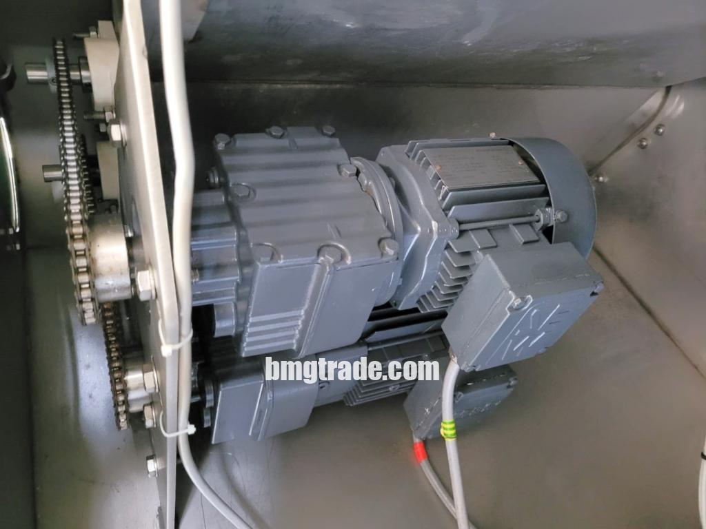 Meyn-MB600-breader-14