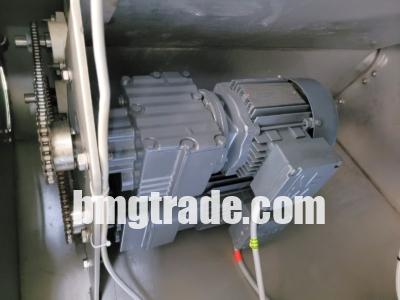 Meyn-MB600-breader-14