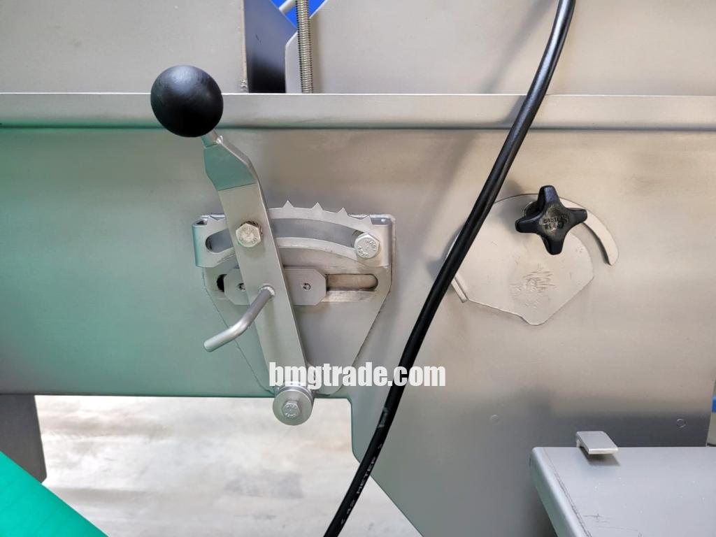 Meyn-MB600-breader-18