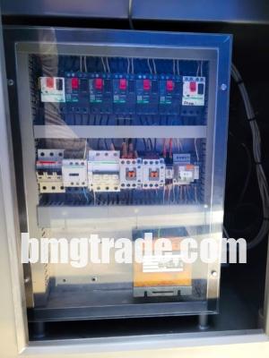 Meyn-MB600-breader-2