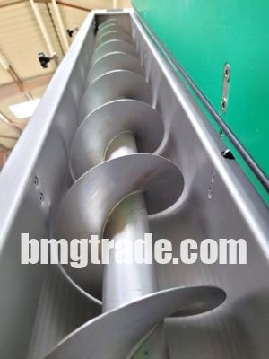 Meyn-MB600-breader-20