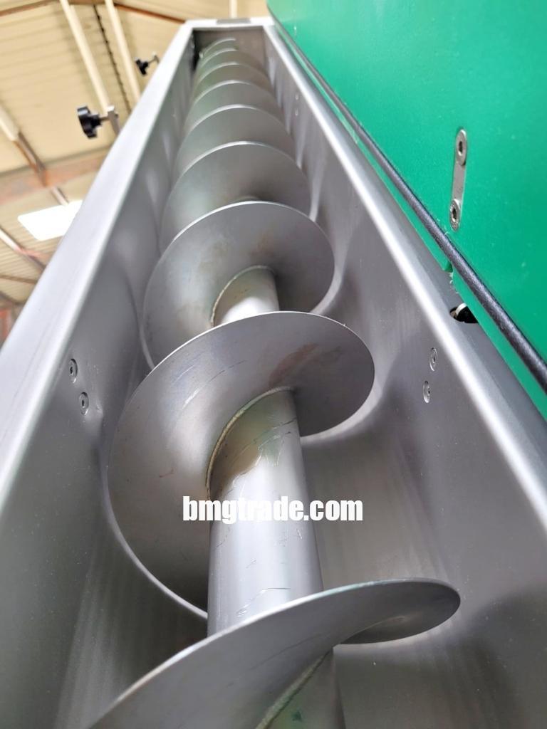 Meyn-MB600-breader-20