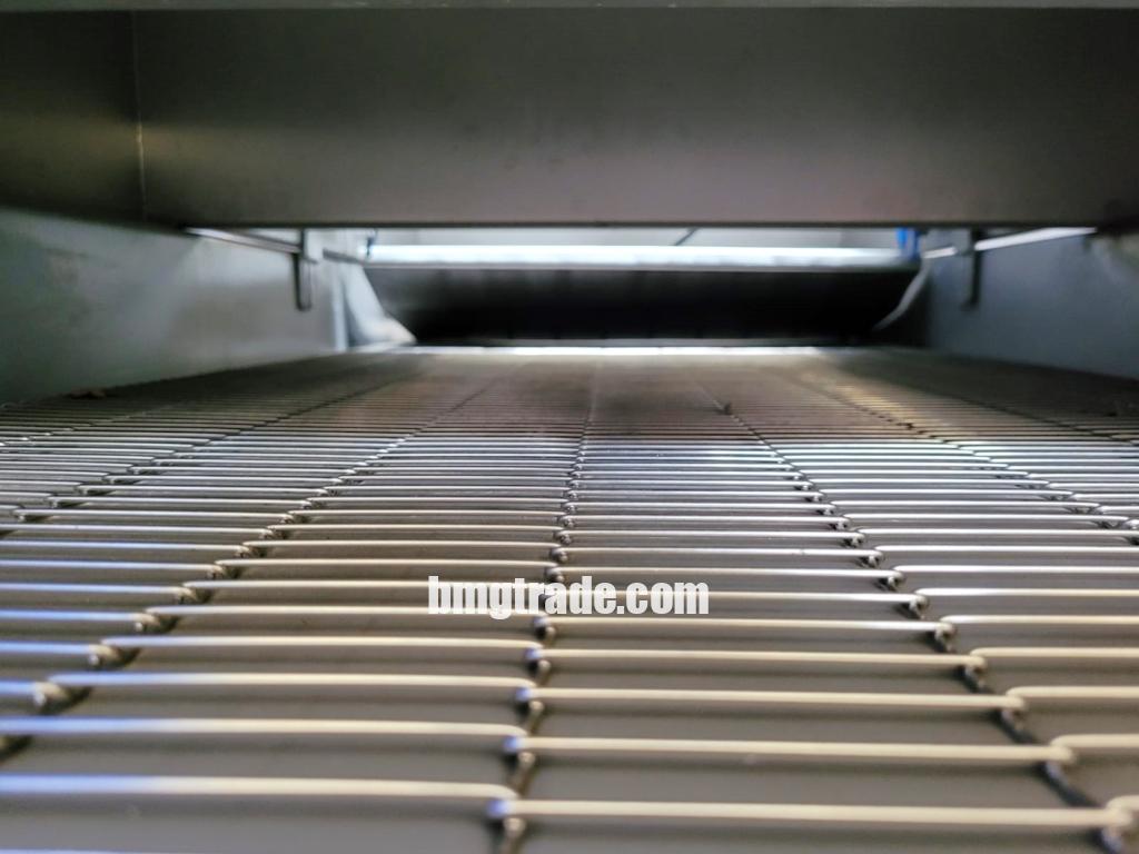 Meyn-MB600-breader-4