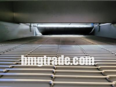 Meyn-MB600-breader-4