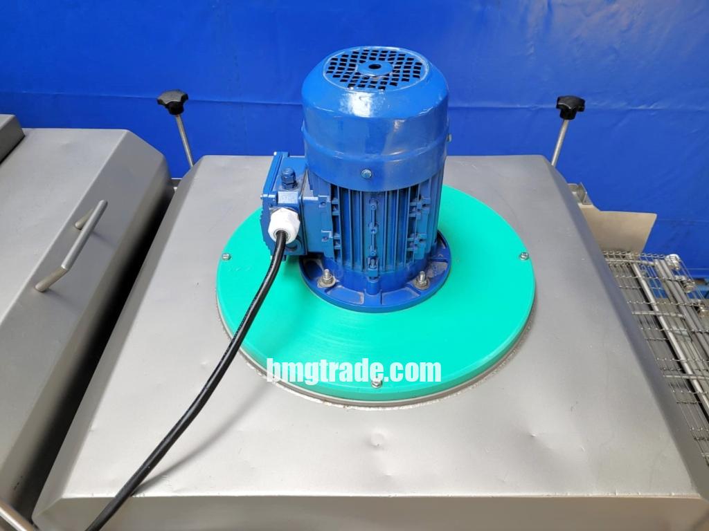 Meyn-MB600-breader-6