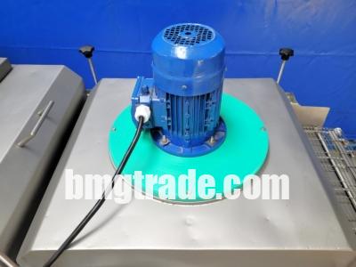 Meyn-MB600-breader-6