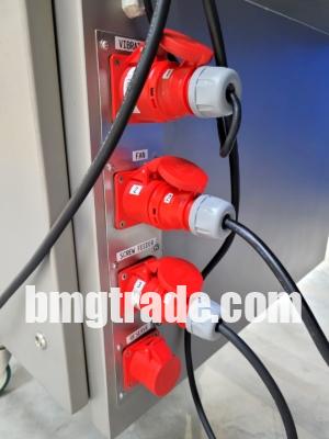 Meyn-MB600-breader-7