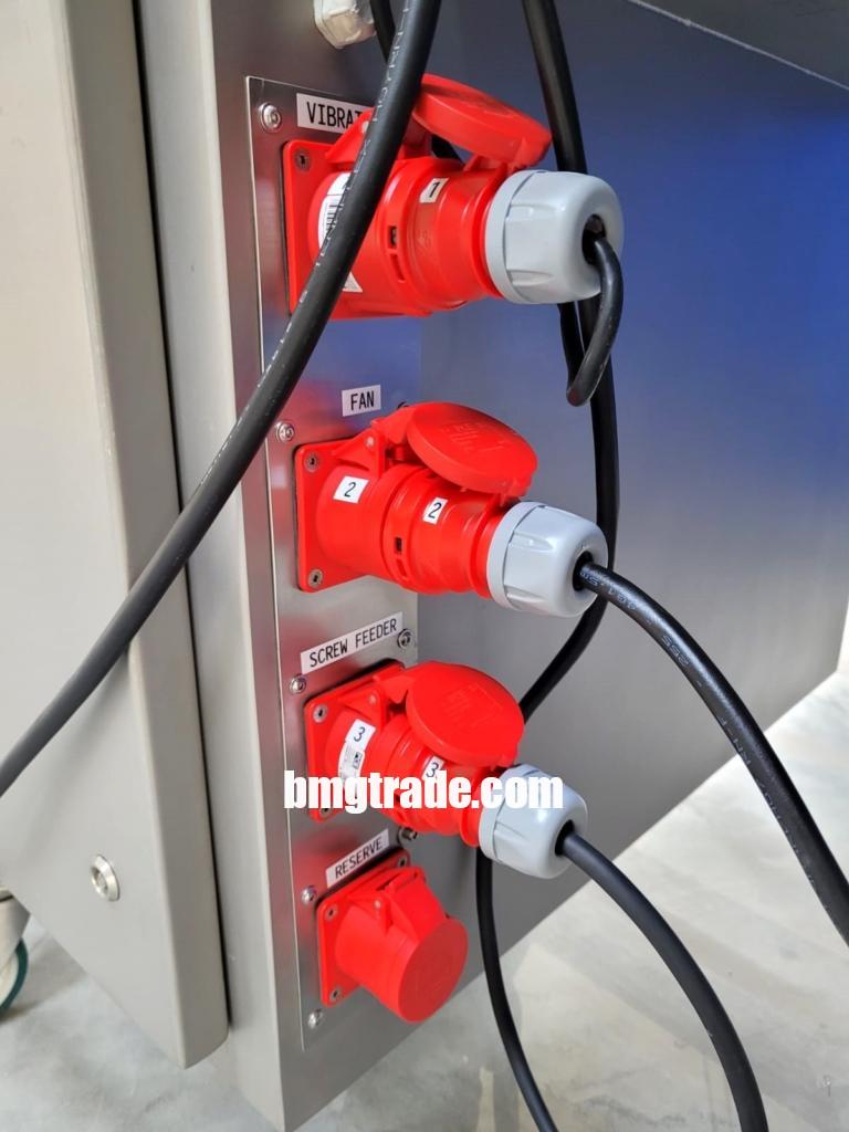 Meyn-MB600-breader-7