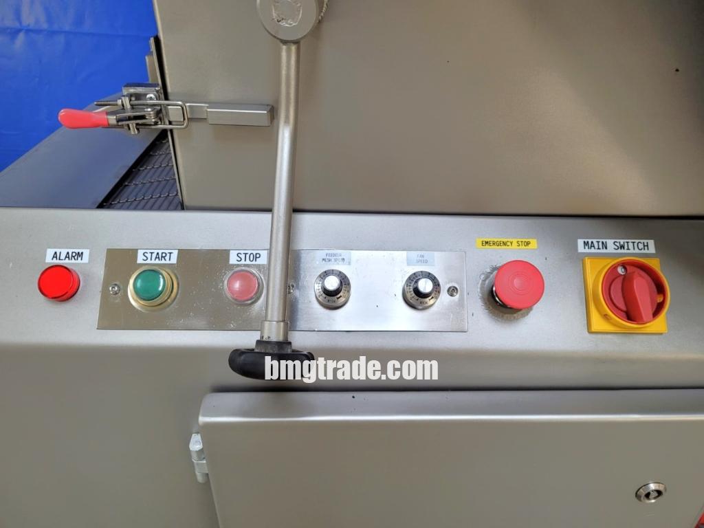 Meyn-MB600-breader-8