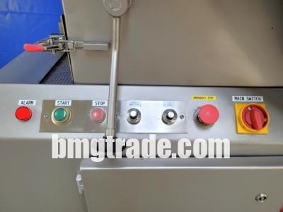 Meyn-MB600-breader-8