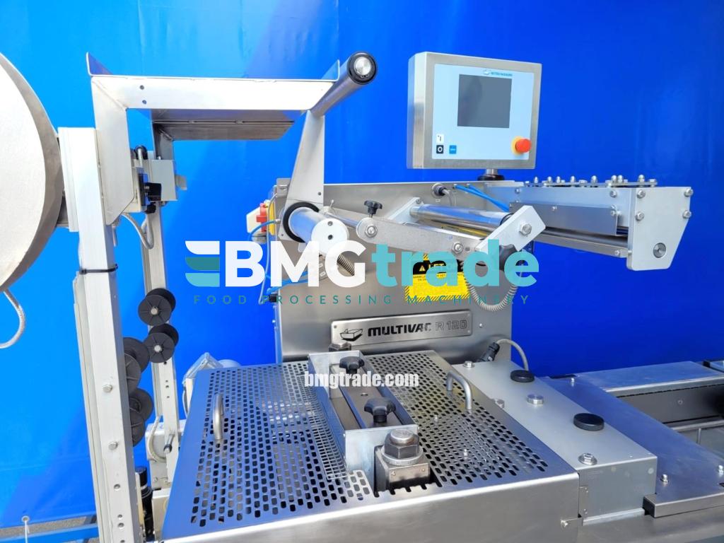 Multivac-R120-10