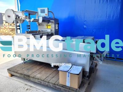 Multivac-R120-12