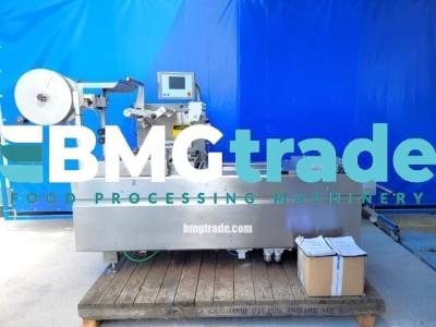 Multivac-R120-14