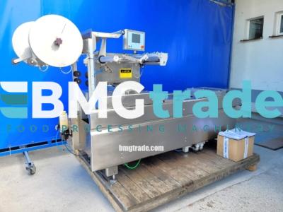 Multivac-R120-15