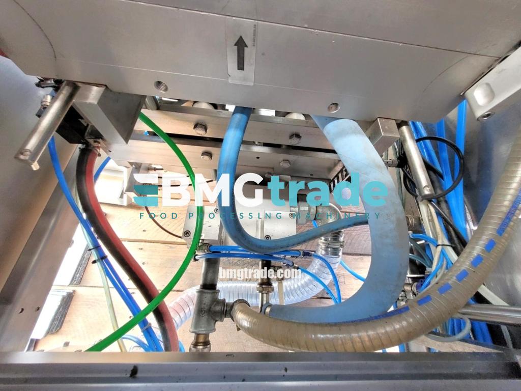Multivac-R120-16