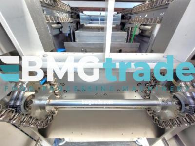 Multivac-R120-2