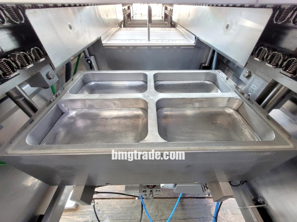Multivac-R120-4