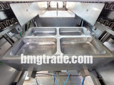 Multivac-R120-4