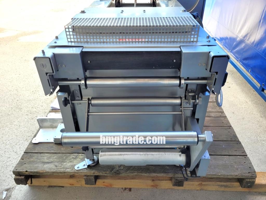 Multivac-R120-5