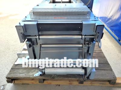 Multivac-R120-5