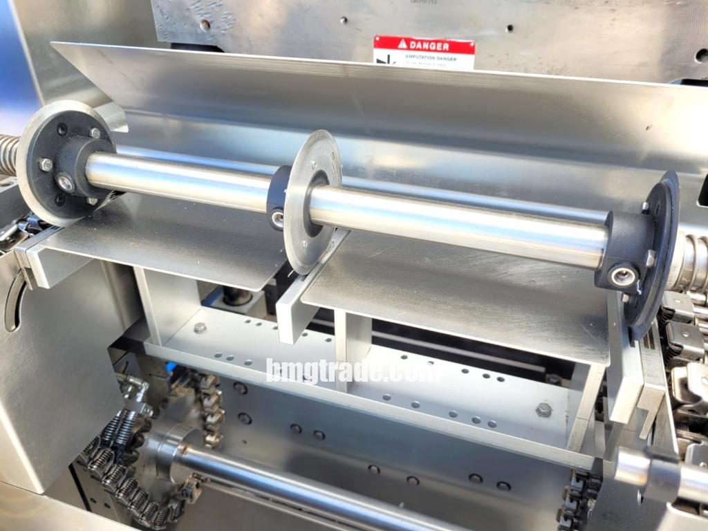 Multivac-R120-6