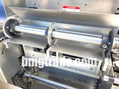 Multivac-R120-6