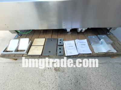 Multivac-R120-9
