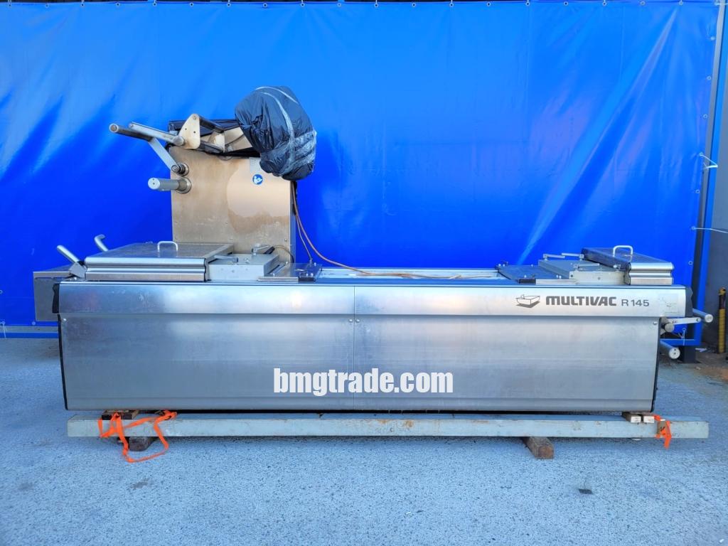 Multivac-R145-1