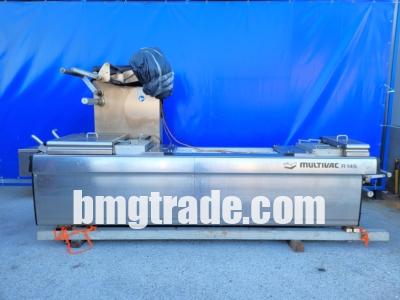 Multivac-R145-1