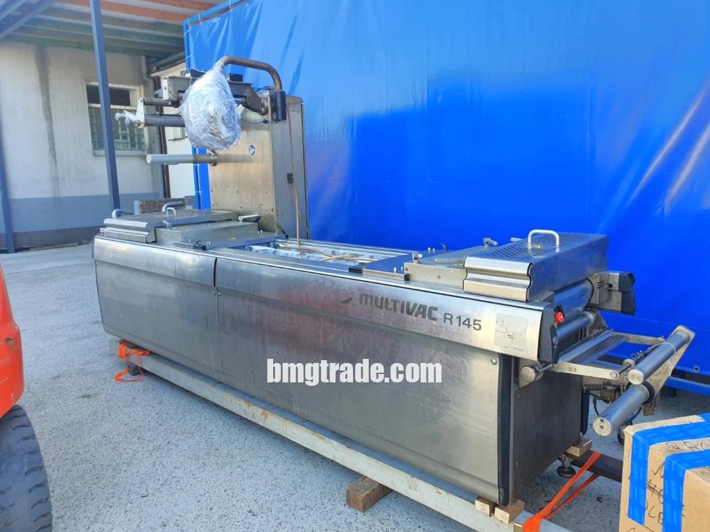 Multivac-R145-2