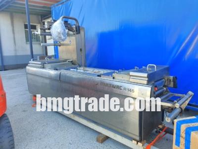 Multivac-R145-2