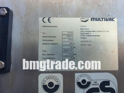 Multivac-R145-3