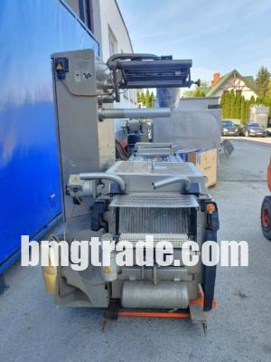 Multivac-R145-4