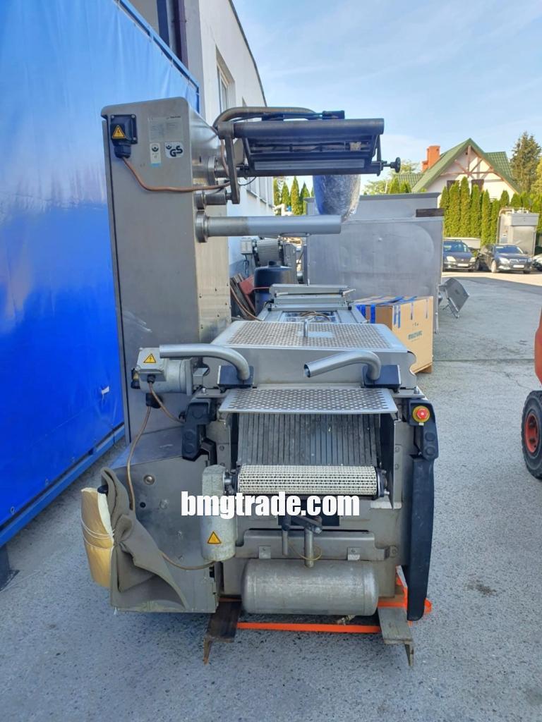 Multivac-R145-4