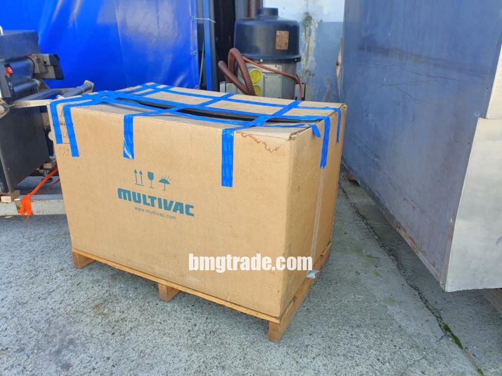 Multivac-R145-5