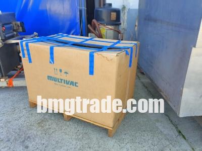 Multivac-R145-5