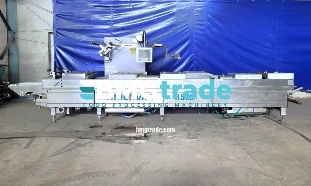 Multivac-R530-16