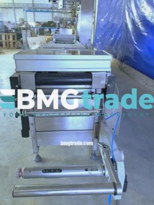 Multivac-R530-2